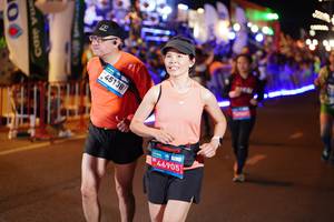 BIB: 
                            <button type="button" onclick="openModal(24484805)" class="btn btn-primary btn-sm float-right btn-popup" data-toggle="modal" data-target=".modal-high-quality">
                        <i class="fas fa-shopping-cart"></i> Add to Cart
                    </button>
                                            <button type="button" onclick="isThisMe(24484805, true)" class="btn btn-success btn-sm float-right btn-popup btn-isme hidden" data-toggle="tooltip" data-placement="bottom" title="นี่คือรูปของคุณใช่ไหม คลิกที่นี่เพื่อเอาเข้าอัลบั้ม">
                        <i class="fas fa-plus"></i> Add to album
                    </button>
                    <button type="button" onclick="isThisMe(24484805, false)" class="btn btn-warning btn-sm float-right btn-popup btn-isnotme hidden">
                        <i class="fas fa-ban"></i> Remove from album
                    </button>